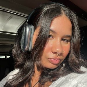 Meet your Posher, Nat